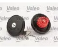 Uzvr palivov ndre VALEO ‐ VA 247606