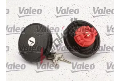 VALEO Uzvr palivov ndre VA 247606, 247606