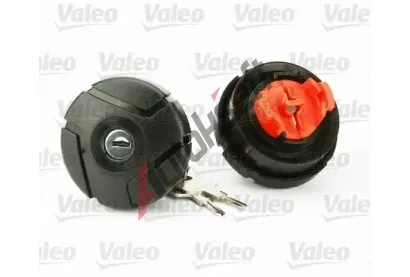 VALEO Uzvr palivov ndre VA 247608, 247608