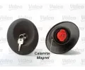 Uzvr palivov ndre VALEO ‐ VA 247611