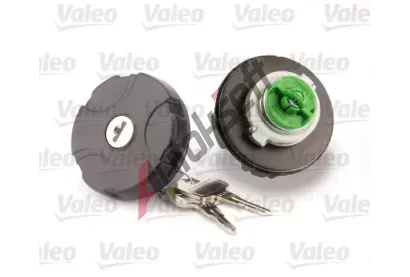 VALEO Uzvr palivov ndre VA 247613, 247613