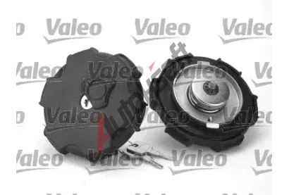 VALEO Uzvr palivov ndre VA 247703, 247703