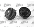Uzvr palivov ndre VALEO ‐ VA 247709