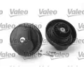 Uzvr palivov ndre VALEO ‐ VA 247710