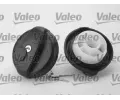 Uzvr palivov ndre VALEO ‐ VA 247711