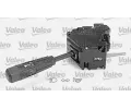 Spna zen VALEO ‐ VA 251106