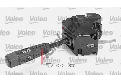VALEO Spna zen VA 251106, 251106