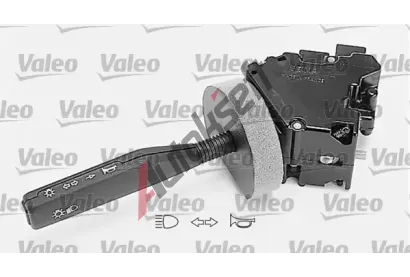 VALEO Spna zen VA 251154, 251154
