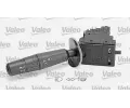 Spna zen VALEO ‐ VA 251219
