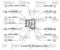 VALEO Spna zen VA 251219, 251219