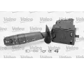 Spna zen VALEO ‐ VA 251259
