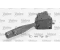 Spna zen VALEO ‐ VA 251267