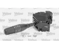 Sp�na� ��zen�&nbsp;VALEO&nbsp;&dash;&nbsp;VA 251275