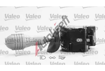 VALEO Spna zen VA 251298, 251298