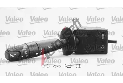 VALEO Spna zen VA 251308, 251308