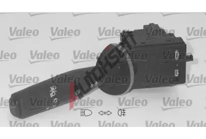 VALEO Spna zen VA 251310, 251310