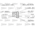 VALEO Spna zen VA 251310, 251310