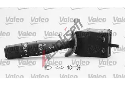 VALEO Spna zen VA 251311, 251311