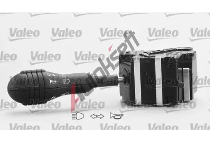 VALEO Spna zen VA 251430, 251430