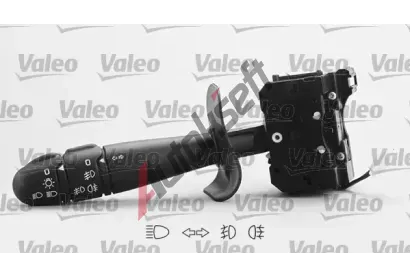 VALEO Spna zen VA 251437, 251437