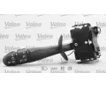 Spna zen VALEO ‐ VA 251444