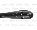 VALEO Spna zen VA 251493, 251493