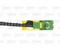 VALEO Spna zen VA 251493, 251493