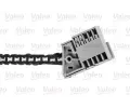 VALEO Spna zen VA 251493, 251493