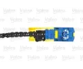 VALEO Spna zen VA 251493, 251493