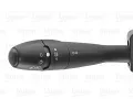 VALEO Spna zen VA 251497, 251497