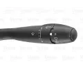 VALEO Spna zen VA 251497, 251497