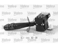 Spna zen VALEO ‐ VA 251561