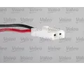 VALEO Spna zen VA 251561, 251561