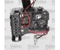 VALEO Spna zen VA 251561, 251561