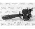 Spna zen VALEO ‐ VA 251563
