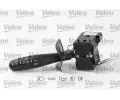 Spna zen VALEO ‐ VA 251565