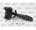 Spna zen VALEO ‐ VA 251566