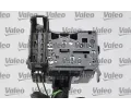 VALEO Spna zen VA 251566, 251566