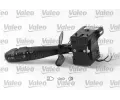 Spna zen VALEO ‐ VA 251568