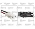 VALEO Spna zen VA 251568, 251568