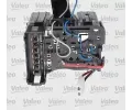 VALEO Spna zen VA 251568, 251568
