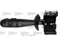 Spna zen VALEO ‐ VA 251587
