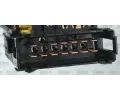 VALEO Spna zen VA 251587, 251587