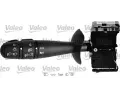 Spna zen VALEO ‐ VA 251588