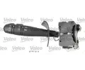 Spna zen VALEO ‐ VA 251593