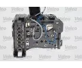 VALEO Spna zen VA 251593, 251593
