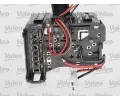 VALEO Spna zen VA 251594, 251594