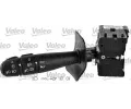 Spna zen VALEO ‐ VA 251595