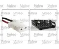 VALEO Spna zen VA 251596, 251596