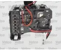 VALEO Spna zen VA 251596, 251596